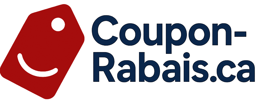 Coupon-Rabais.ca