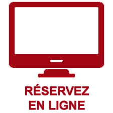 reservez