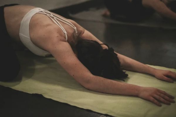 Yoga Chomedey : découvrez Asha Yoga à Laval