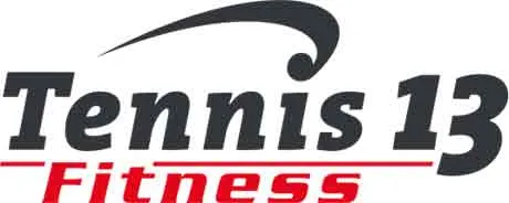 Tennis 13