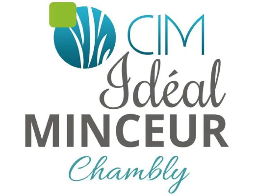 Ideal Minceur Chambly