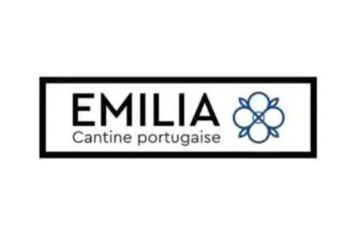 Émilia Cantine Portuguaise