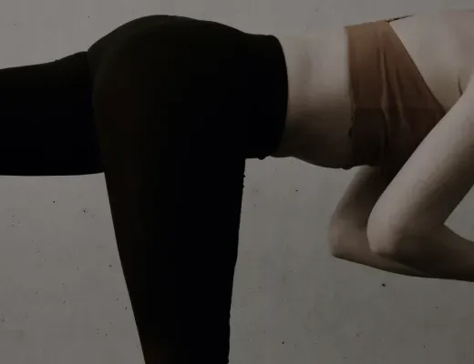 Économisez sur vos frais d'inscription aux cours de yoga en utilisant nos coupons de réduction dès maintenant !